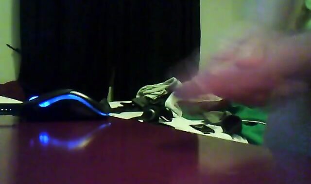 huge ten-Pounder hookup hook-up goo