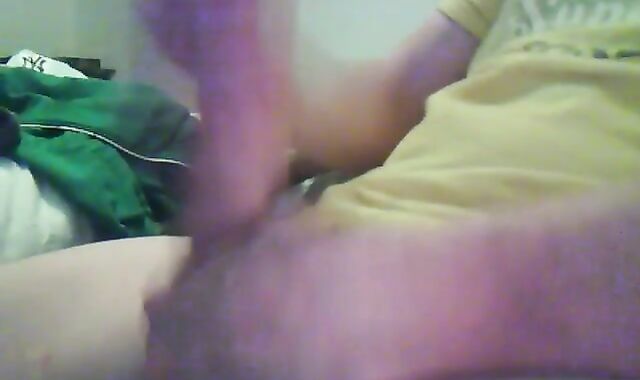 huge ten-Pounder hookup hook-up goo