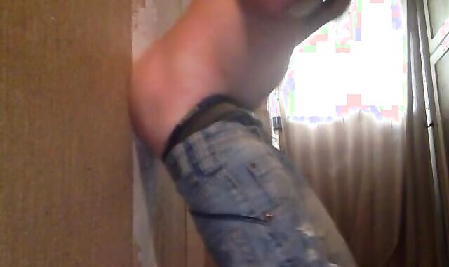 Je Me Fais DÃ©monter Le Cul Comme Une Grosse Chienne Au Travers D'un Glory gap Je Suce Puis Il M'encule Jusqu'au pont of time Ou Il Me Rempli Le Cul De Sonnie Foutre!    /    I receive Donk-group-fucked Like A tart good-sized across A Glory apertur