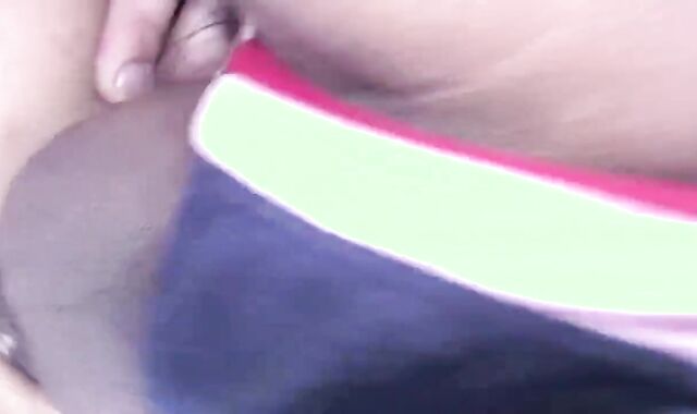 A Monster Inwards Me six