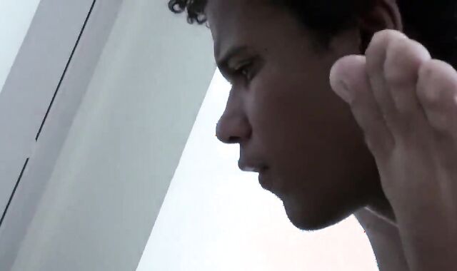 A Monster Inwards Me six