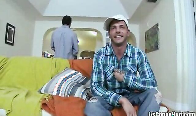 Castro's Monster bone