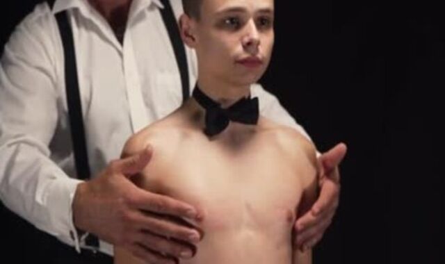 BFS-Sold And Predominated By Parent Monster