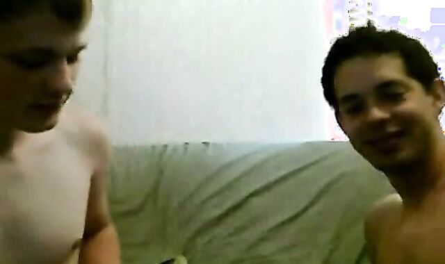 Very First Time boinked non-pro 18 age teens Camshow