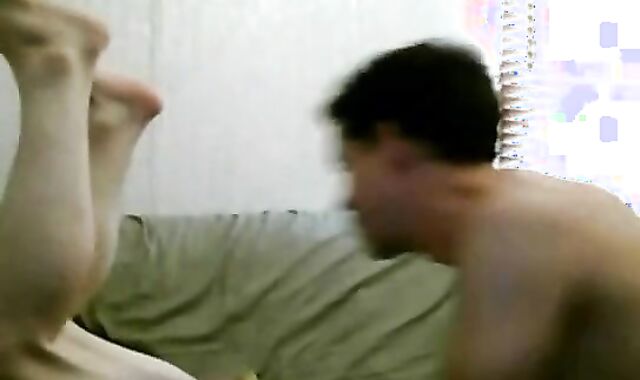 Very First Time boinked non-pro 18 age teens Camshow