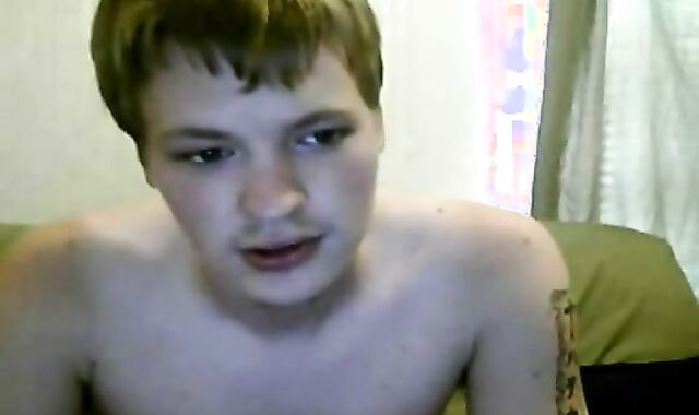 Very First Time boinked non-pro 18 age teens Camshow