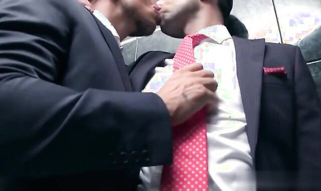 queer youngster acquires Painfull ass hole Gusto