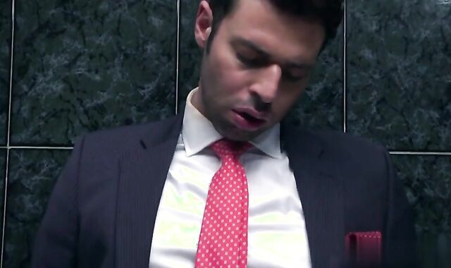 queer youngster acquires Painfull ass hole Gusto