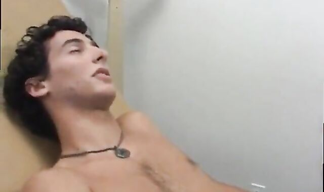 gay boyz And Medics Hook-Up forceps Very First Time As P