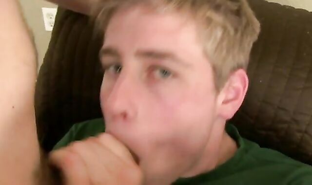 Max Is Highly hetero,yet that youngster Luvs gay Fuckfest