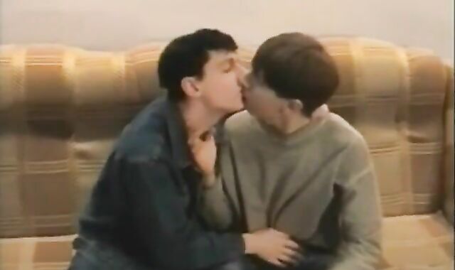 cute-looking queer boyfrends Very First Time hit