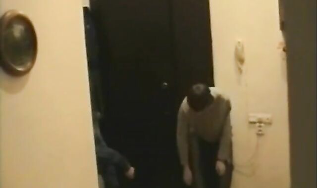 cute-looking queer boyfrends Very First Time hit