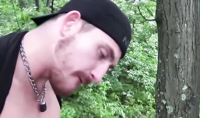 faggot Pornography Arab Underarms After Getting Facefucked And Blown Off By