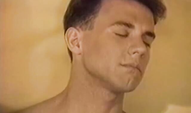 Light-Haired Hooker Gives First-Ever-timer An wazoo Poundin