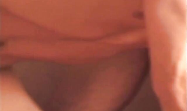 The English Schoolgirl