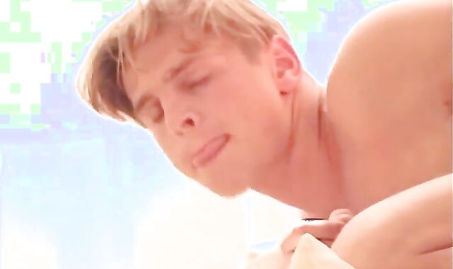 The English Schoolgirl