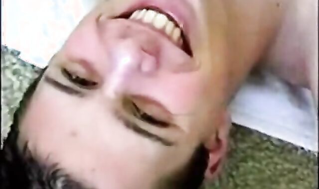 GIVIN IT UP FOR THE TWINS