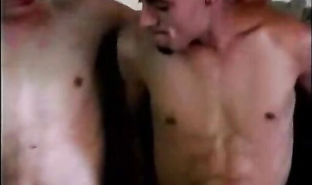 GIVIN IT UP FOR THE TWINS