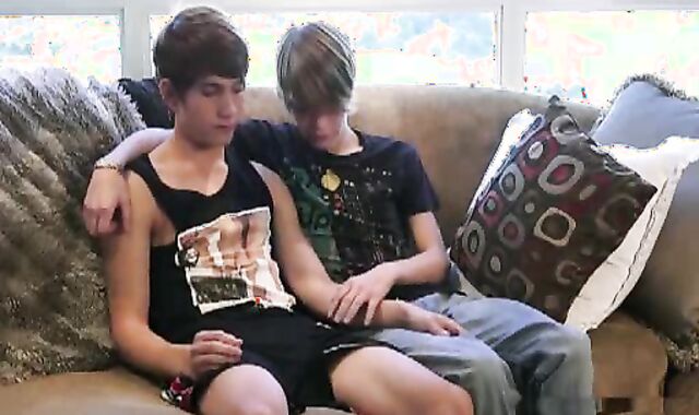 Giovanni's First-Ever Time