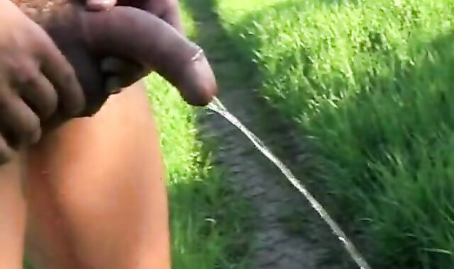 In Reality Hook-Up Very First Time