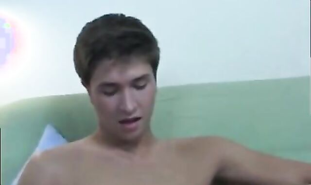 youthfull Punk boyz fag Romp Tubes Very First Time I