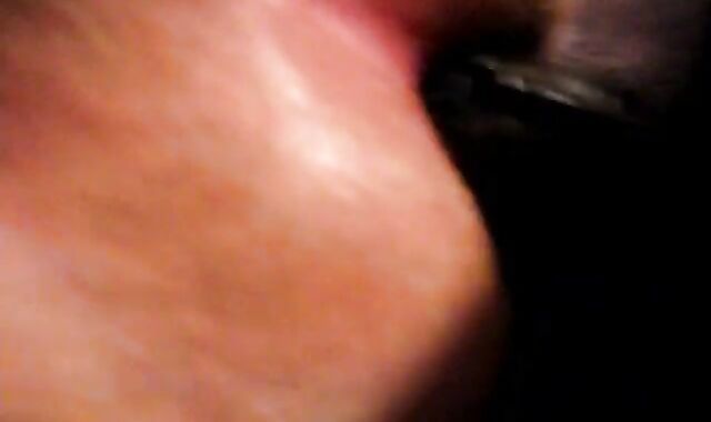 This salacious twunk Has A Thing For Milky chunky Father Types And Used To smash Me From Time To Time. that youngster Was college-aged The First-Ever Time I Faced Him And that youngster Bred My wazoo In A Book Supermarket tweak Booth.