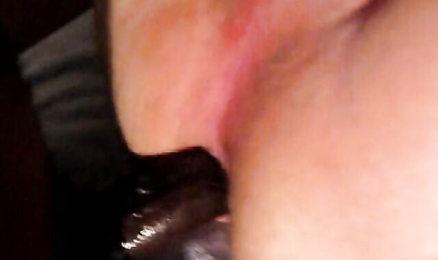 This salacious twunk Has A Thing For Milky chunky Father Types And Used To smash Me From Time To Time. that youngster Was college-aged The First-Ever Time I Faced Him And that youngster Bred My wazoo In A Book Supermarket tweak Booth.