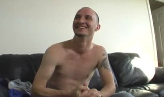 First-Ever Timer Whiteboi acquires permeated By A BIG BLACK COCK