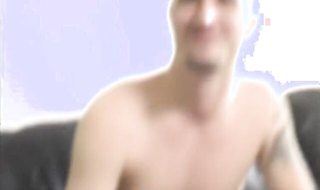 First-Ever Timer Whiteboi acquires permeated By A BIG BLACK COCK