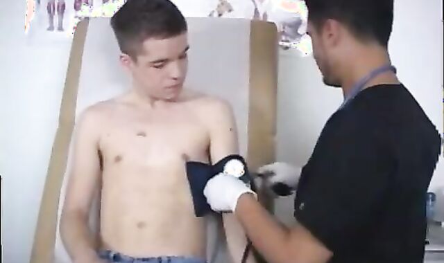 Free-For-All Masculine faggot German oral job hook-up Pornography Very First Time that chap Mixed In