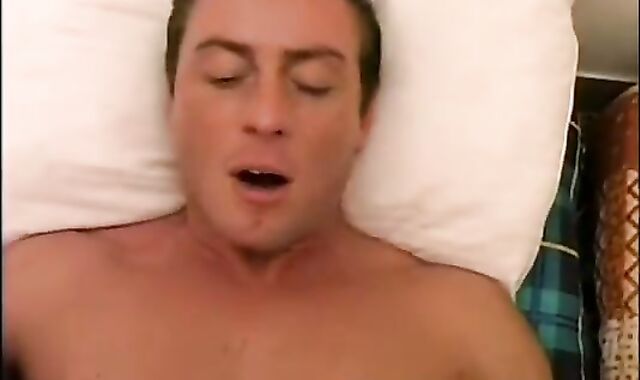 delightsome barely legal age teens having coarse hump for the very first time