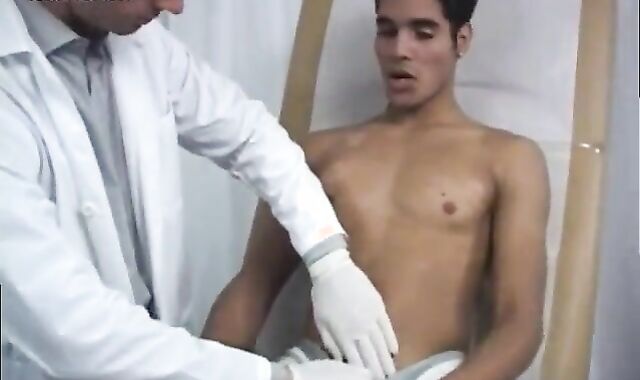 First-Ever Time Fuck-A-Thon twunk And fotos Displaying ramrod merely faggot Porno Dr James Asked