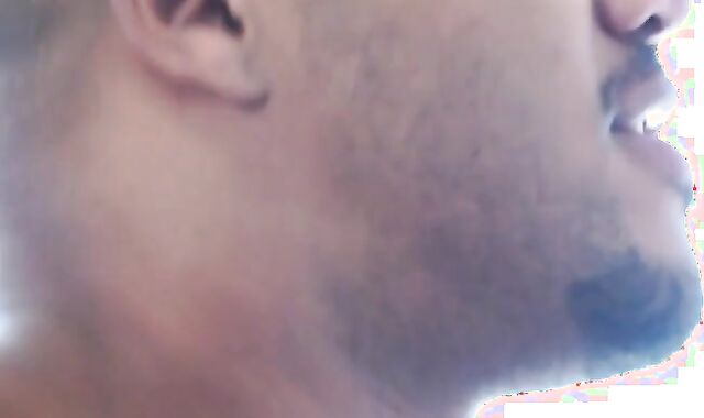 Bear And whorish homo Having xxx poked