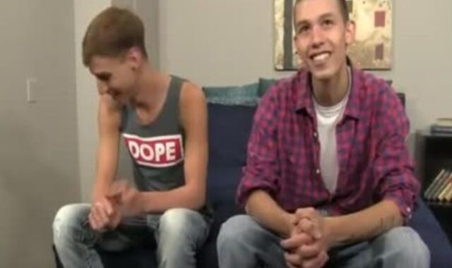 Tonguing That queer nubile Elastic bootie Very First Time one time Jordan Is