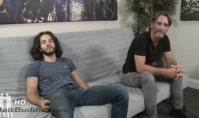 sugary-sweet guy receives screwed For The Very First Time