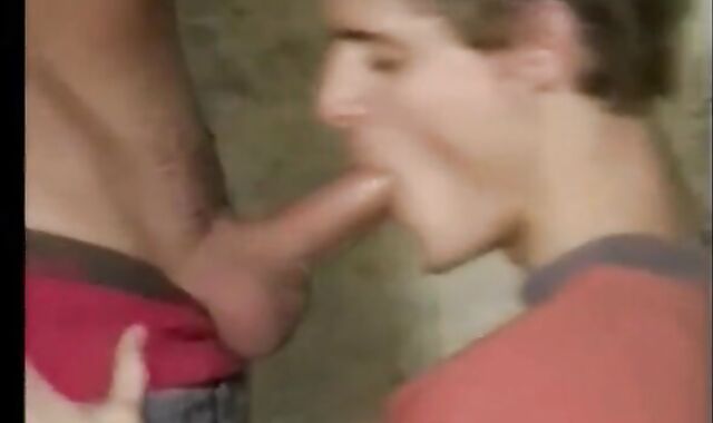 Very First Time youngsters In Factory