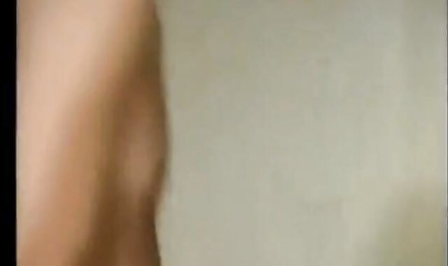 Very First Time youngsters In Factory