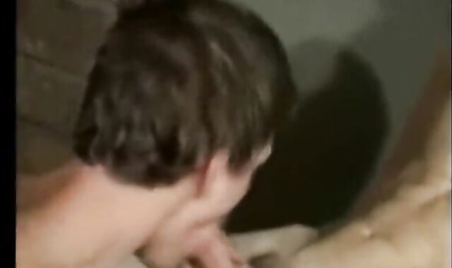 Very First Time youngsters In Factory