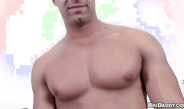 in nature's attire anal invasion plumbing pumped up Uncircumcised Arny