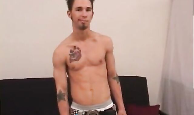 oriental faggot masculines With lovely-looking Punk barely legal age teenies On couch Lovemaking Very First Time I