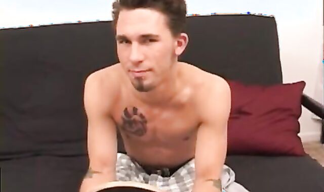 oriental faggot masculines With lovely-looking Punk barely legal age teenies On couch Lovemaking Very First Time I