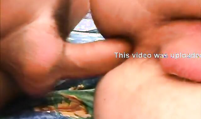 Likes As The Very First Time