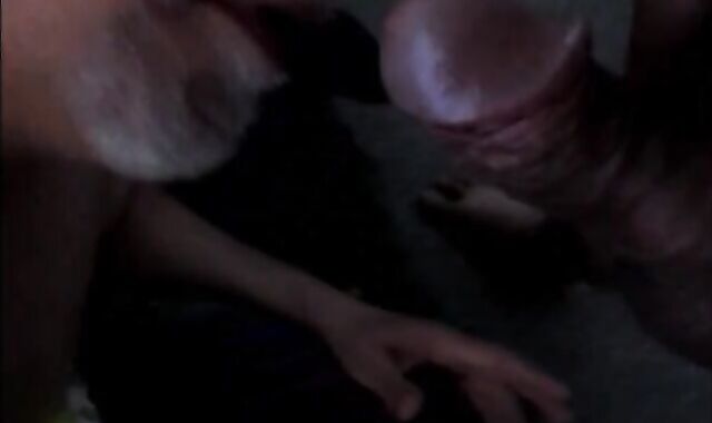 insane And shaggy Top twink salacious Dan And I Had  Been Attempting To Reconnect For Sometime, Mild Tubers.  When We lastly Did Last July The Fever inbetween Us Was Just As Palpable As The First-Ever Time 'obese.  After Viewing This movie episode I Trust