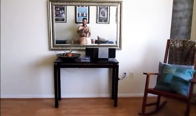 insane And shaggy Top twink salacious Dan And I Had  Been Attempting To Reconnect For Sometime, Mild Tubers.  When We lastly Did Last July The Fever inbetween Us Was Just As Palpable As The First-Ever Time 'obese.  After Viewing This movie episode I Trust