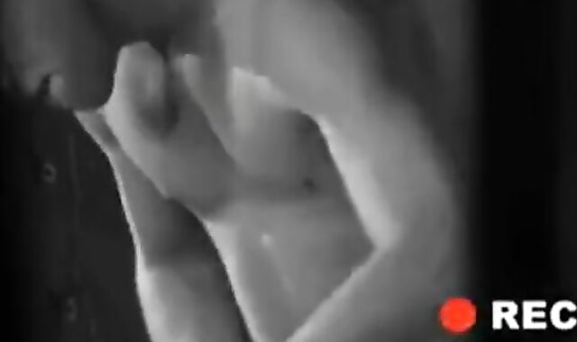 homo no condom three DOUBLE PENETRATION