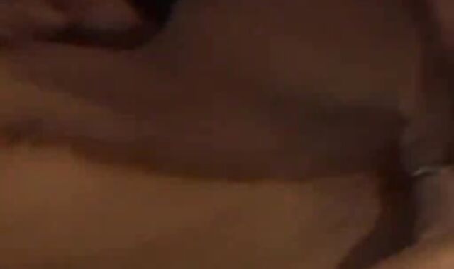 Pierre & Brent DOUBLE PENETRATION