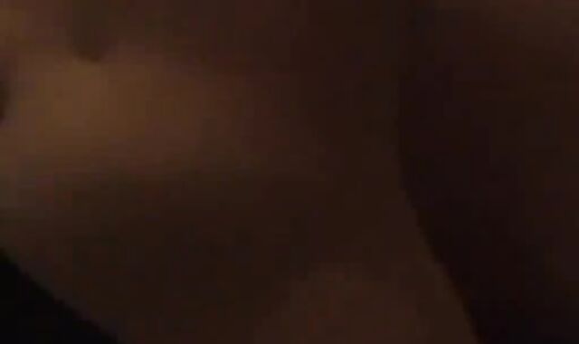 Pierre & Brent DOUBLE PENETRATION