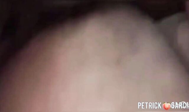 SEXO xxx COM DUPLA PENETRAÇÃO DOUBLE PENETRATION