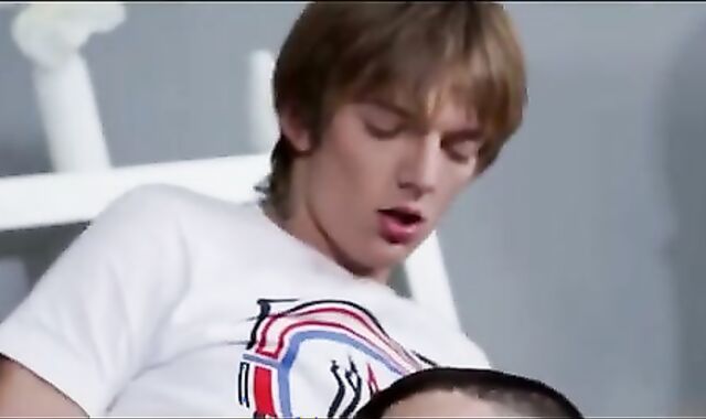 DOUBLE PENETRATION / TRASGU IX