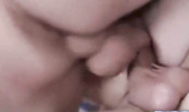 The most Admirable Of fag dual intrusion - bootie DOUBLE PENETRATION Part 7